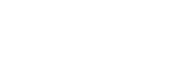 欧义官网打造智能交易系统 logo
